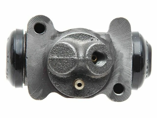 Задний левый цилиндр колеса для Jeep FC170 1957-1962 годов выпуска Raybestos 34455QP 1961 1958 - Изображение 1 из 2