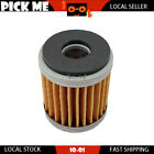 Oil Filter For Yamaha Yzf-R125 2008 2009 2010 2011 2012 2013 2014 Au Stock