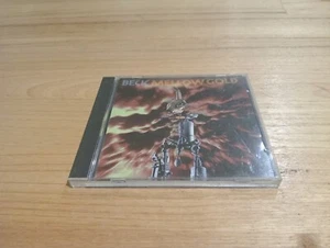 Beck - Mellow Gold - CD - Cd - Picture 1 of 2