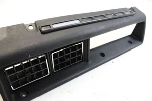 Bisel de tablero 280ZX 1983 201908 - Imagen 1 de 12