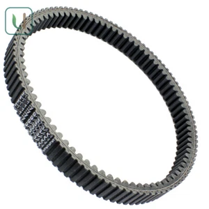 Drive Belt 0823-496 0823-391 for Arctic Cat Wildcat 1000 X 4 4X 2013 2014-2019 - Picture 1 of 6