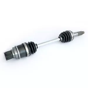 Kawasaki Mule 610 EPI Complete Wheel Shaft - WE382964 - Picture 1 of 1