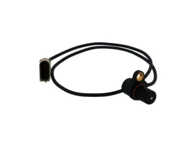 For 2000-2005 Audi A4 Quattro Reference Sensor 93531MP 2001 2002 2003 2004 - Image 1 of 2