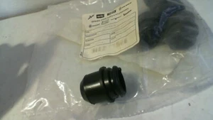 PROTEZIONE INF. SDOPPIATONE SR APRILIA 271976 - Imagen 1 de 1