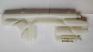 Cleaning Product Container Type: Kd-Fert.lhm 001 Mint - Picture 1 of 4
