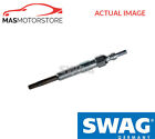 Engine Glow Plug Swag 50 91 5949 G New Oe Replacement