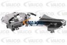 V46-1083 Vaico Cover, Timing Belt For Dacia,Renault
