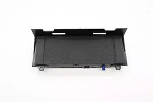 Jaguar XE 2020 consola frontal teléfono cargador inalámbrico unidad OEM LX7314E288AB - Imagen 1 de 15