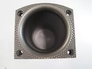 PARADIGMA STUDIO 100 PORT RÖHREN/ZIERPLATTE - Bild 1 von 3
