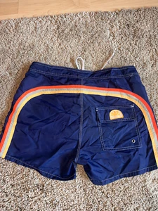 Sundek Badehose Herren Größe 30 - Bild 1 von 3