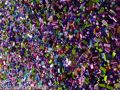 1000+ LEGO GIRL FRIEND LEGOS SMALL DETAIL PIECES FROM HUGE BULK LOT PARTS RANDOM - Image 1 of 4