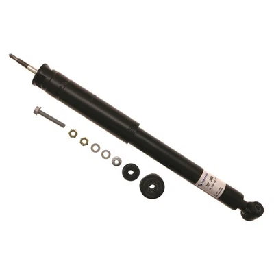 For Mercedes CLK320 CLK55 AMG CLK430 Sachs Rear Shock Absorber - Изображение 1 из 2