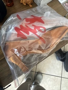 BallRoom Dance Shoes Size 37 - Picture 1 of 4