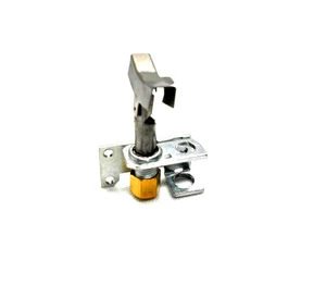 Gas Fryer Pilot Assembly Infernus / Hamoki GF90 GF120 GF150 NG/LPG Spare Part - Picture 1 of 8