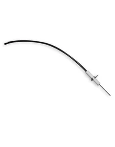 Sovereign BBQ Piezo Lead for All Models Except Tuckerman - Picture 1 of 1