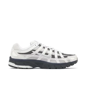 Nike P-6000 Photon Dust Antracita - Imagen 1 de 24