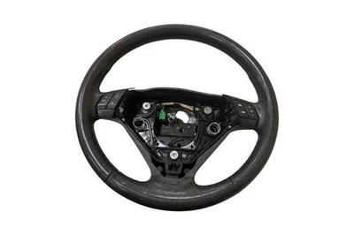 Volvo V70 I LV Lenkrad 08666887 2.50 Diesel 103kw 2000 30946153 - Bild 1 von 4