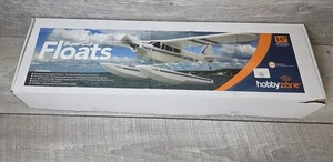 Super Cub Float Set HBZ7390 - Picture 1 of 8