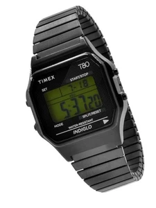 Reloj Timex T80 34mm - Imagen 1 de 4
