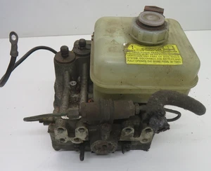 RANGE ROVER CLASSIC 1992 ABS SERVOBREMSEINHEIT ANR 1118 - Bild 1 von 6