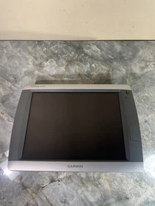 Garmin GPSMAP 5212 - Ricambi o riparazione - Foto 1 di 10