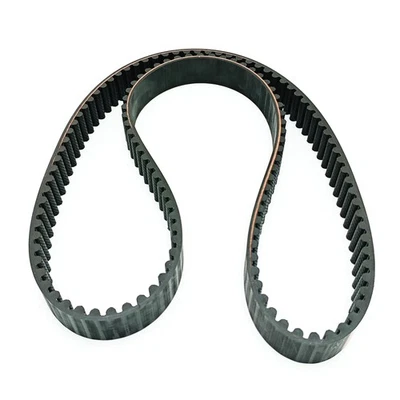 Fits Kawasaki Vulcan 2000 Classic 59011-0004 Rear Wheel Chain Drive Belt New - Image 1 of 4