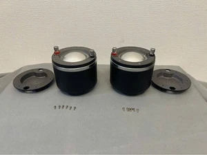 Par de controladores VITAVOX S2 CN149 - Imagen 1 de 10