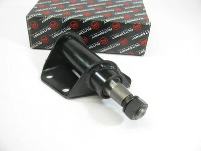 Kit de reparación de brazo de rueda loca de dirección Autopart 2600-67867 para Isuzu Trooper 1984-1997 Foto 1 de 3