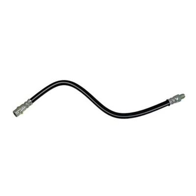 For Mercedes-Benz C280 1996-2000 Brake Hydraulic Hose | Male End 1 | 2024280735 - Изображение 1 из 4