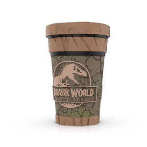 jurassic World Totem Cup, Jurassic World Rebirth - Picture 1 of 2