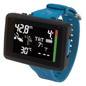 Scubapro Tauchcomputer Galileo Luna 2.0 - Bild 1 von 5