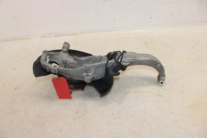 2017-2022 Infiniti Q60 RWD Front Left Knuckle / Spindle OEM MY114 - Picture 1 of 11