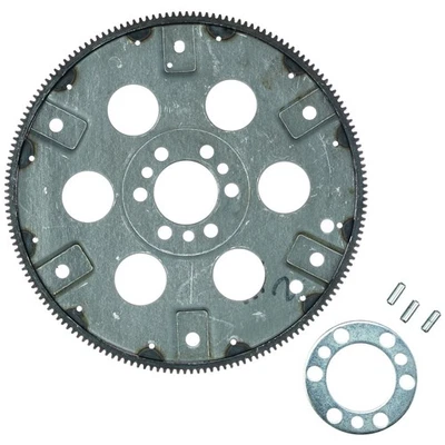 ATP Z-155 Automatic Transmission Flex Plate - Image 1 of 4