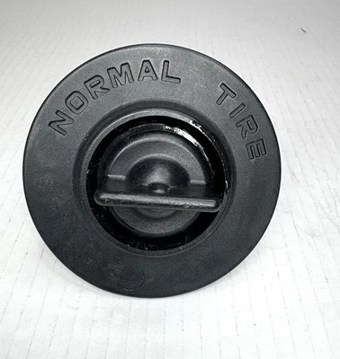 2002-2008 Honda Accord Spare Tire Center Bolt Holder Retainer Screw Down OEM - Image 1 of 3