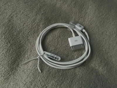 for Apple iPod Classic 3rd/4th Generation PLEASE READ DESCRIPTION ref.72 - Image 1 of 2