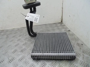 Ford Fiesta Aux Water Heater / Matrix & Ac 1.25 Petrol 2012-2018Z - Picture 1 of 6