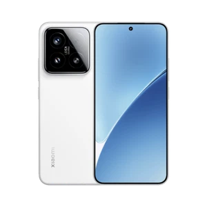 New Xiaomi 15 5G Smartphone Android 15 Snapdragon 8 Elite Octa Core NFC Touch ID - Picture 1 of 23