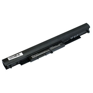 Batterie compatible pour HP PAVILION 15-AF153AU 15-AF153NA 14.6V 2600mAh