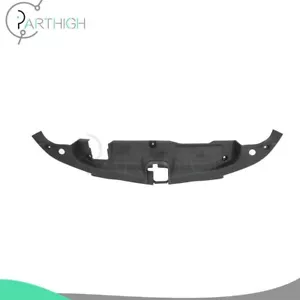Front Upper Radiator Support Bracket For 2016 2017 2018 Toyota Prius TO1224113 - Bild 1 von 7
