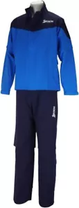 DUNLOP Rainwear SRIXON SMR1000 New - Picture 1 of 2