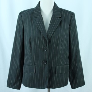 Las mejores ofertas en Blazers Merona Gris para Mujeres | eBay