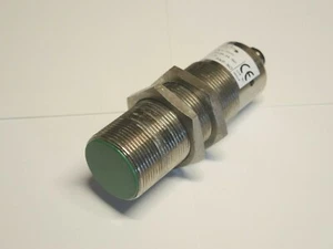 Sensor capacitivo / interruptor de proximidad Selet K0130POC5 K0130P0C5 - Imagen 1 de 5