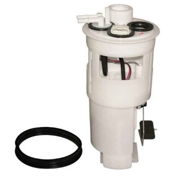 Bomba de combustible para Dodge B150-B250-B350 1991 1992 1993 1994 TODOS LOS TIPOS Foto 1 de 1