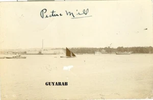 Picture Mill RP Dartford postmark - Picture 1 of 2