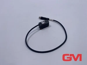 SICK Miniaturlichtschranke GTB6-P5441 Photoelectric Sensor 1081388 Light Button - Picture 1 of 6