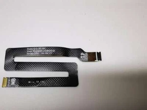 Original Touch Flex ASUS T300CHI 64421202800030 Thalia12.5 TP FPC Miix_TP_FPC - Bild 1 von 1