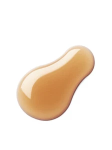 Asala 12ml von Arabian Oud - reine, unverdünnte Luxusdüfte - Ölmischung - Bild 1 von 2