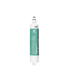 1 Pcak GE RPWFE Refrigerator Replacement Water Filter（No RFID chip） photo
