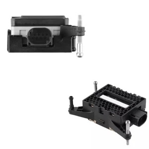 Front Cruise Control Sensor Module 36803-TVA-C22 For 21-22 Honda Accord Sport - Picture 1 of 7