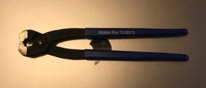 Pre-Owned - MOTION PRO Side Jaw Pincher Tool 12-0073 - Picture 1 of 6
